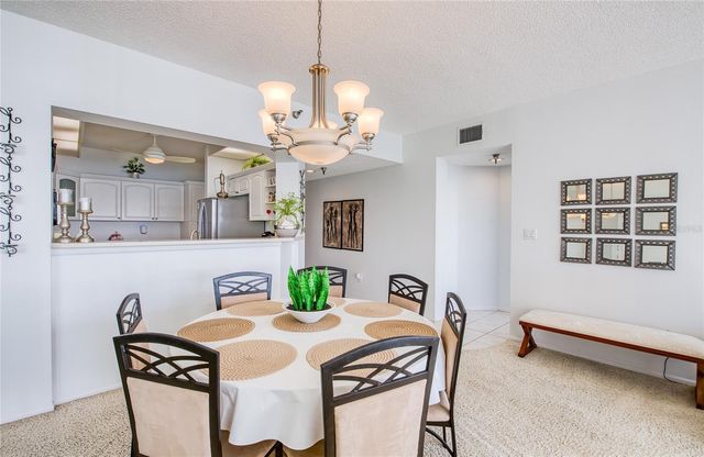 8040 SAILBOAT KEY BOULEVARD S 303, St Pete Beach, FL 33707