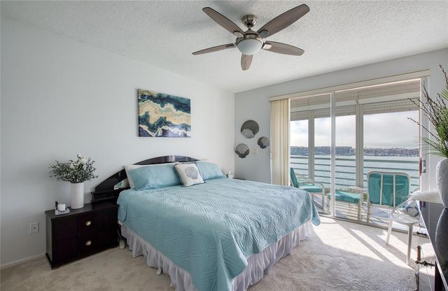 8040 SAILBOAT KEY BOULEVARD S 303, St Pete Beach, FL 33707