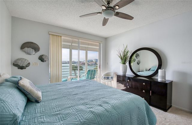 8040 SAILBOAT KEY BOULEVARD S 303, St Pete Beach, FL 33707