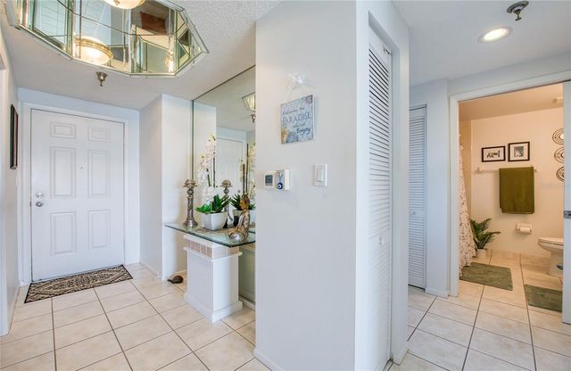 8040 SAILBOAT KEY BOULEVARD S 303, St Pete Beach, FL 33707