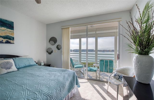 8040 SAILBOAT KEY BOULEVARD S 303, St Pete Beach, FL 33707