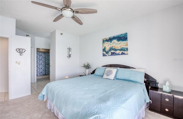 8040 SAILBOAT KEY BOULEVARD S 303, St Pete Beach, FL 33707