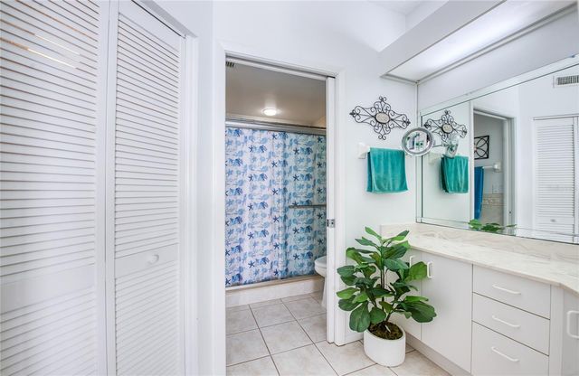 8040 SAILBOAT KEY BOULEVARD S 303, St Pete Beach, FL 33707