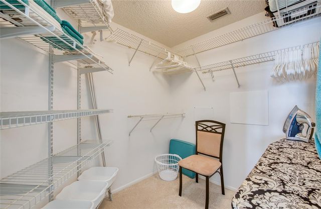 8040 SAILBOAT KEY BOULEVARD S 303, St Pete Beach, FL 33707