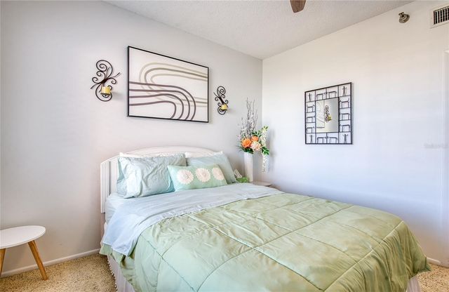 8040 SAILBOAT KEY BOULEVARD S 303, St Pete Beach, FL 33707