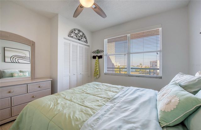 8040 SAILBOAT KEY BOULEVARD S 303, St Pete Beach, FL 33707