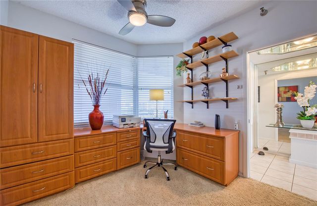 8040 SAILBOAT KEY BOULEVARD S 303, St Pete Beach, FL 33707