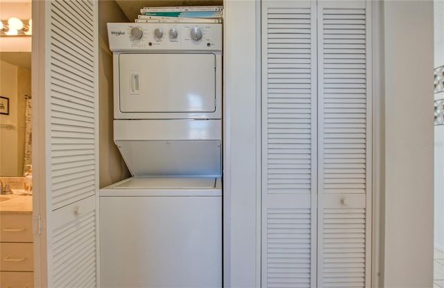 8040 SAILBOAT KEY BOULEVARD S 303, St Pete Beach, FL 33707