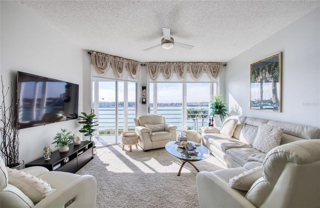 8040 SAILBOAT KEY BOULEVARD S 303, St Pete Beach, FL 33707