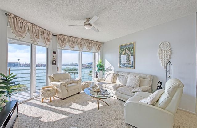 8040 SAILBOAT KEY BOULEVARD S 303, St Pete Beach, FL 33707