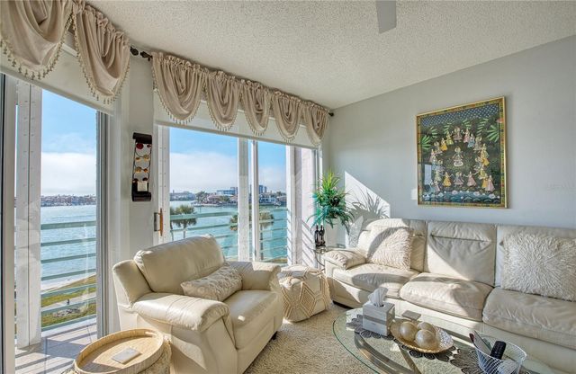 8040 SAILBOAT KEY BOULEVARD S 303, St Pete Beach, FL 33707