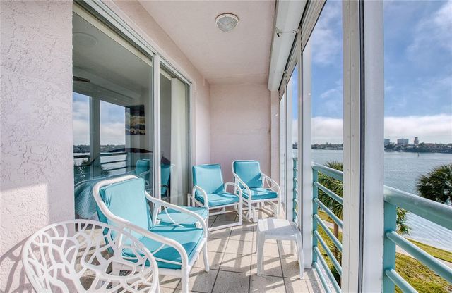 8040 SAILBOAT KEY BOULEVARD S 303, St Pete Beach, FL 33707