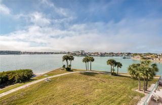 8040 SAILBOAT KEY BOULEVARD S 303, St Pete Beach, FL 33707
