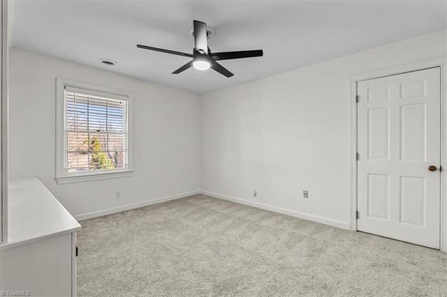 1005 Westminster Drive, Greensboro, NC 27410