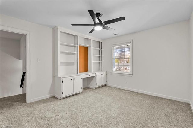 1005 Westminster Drive, Greensboro, NC 27410