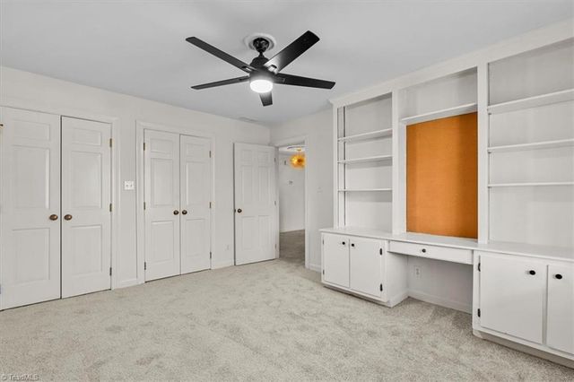 1005 Westminster Drive, Greensboro, NC 27410