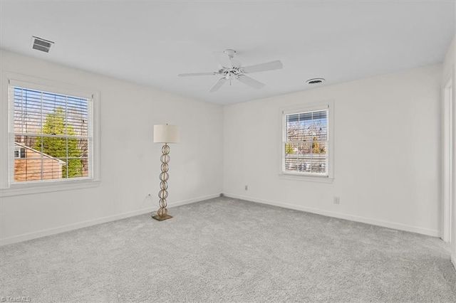 1005 Westminster Drive, Greensboro, NC 27410