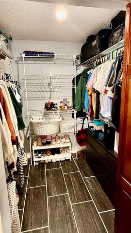 5470 Pine Cir, Coral Springs, FL 33067