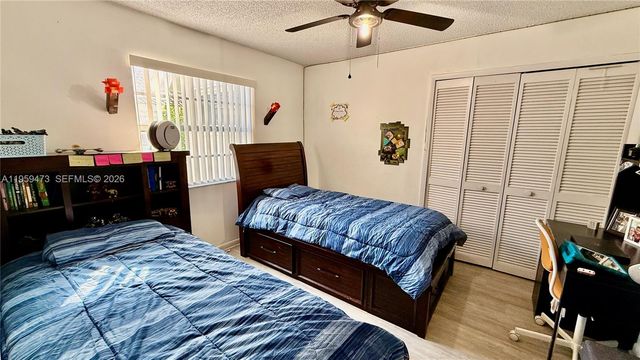 5470 Pine Cir, Coral Springs, FL 33067