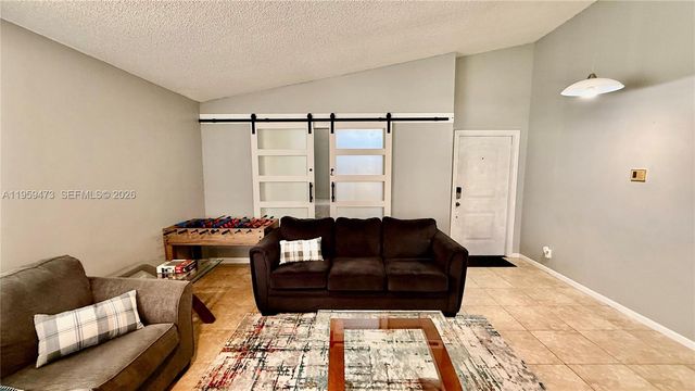 5470 Pine Cir, Coral Springs, FL 33067