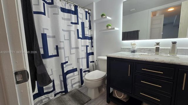 275 NE 18th Street PH-10, Miami, FL 33132