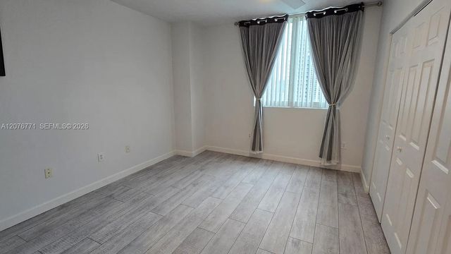 275 NE 18th Street PH-10, Miami, FL 33132