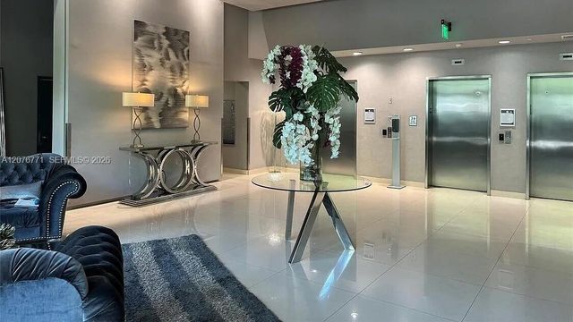 275 NE 18th Street PH-10, Miami, FL 33132
