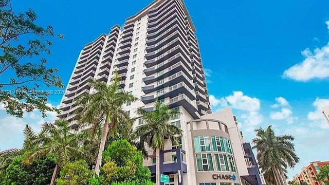 275 NE 18th Street PH-10, Miami, FL 33132