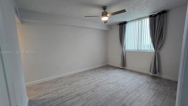 275 NE 18th Street PH-10, Miami, FL 33132