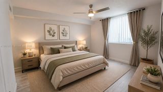 275 NE 18th Street PH-10, Miami, FL 33132