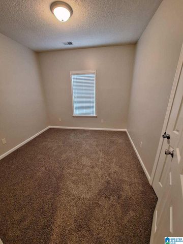 5508 LEIGHAVEN WAY, Pinson, AL 35126