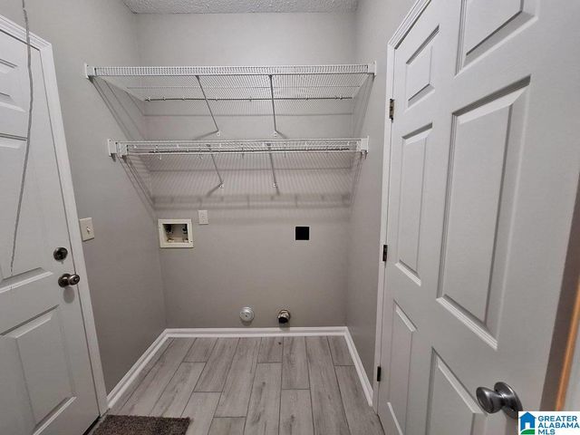 5508 LEIGHAVEN WAY, Pinson, AL 35126
