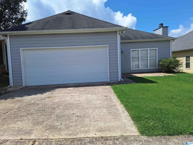 5508 LEIGHAVEN WAY, Pinson, AL 35126