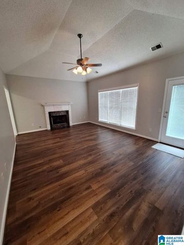 5508 LEIGHAVEN WAY, Pinson, AL 35126