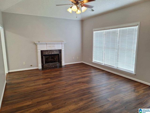 5508 LEIGHAVEN WAY, Pinson, AL 35126
