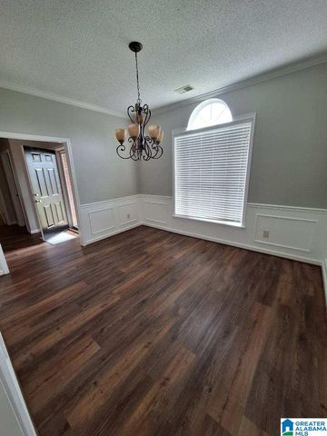 5508 LEIGHAVEN WAY, Pinson, AL 35126