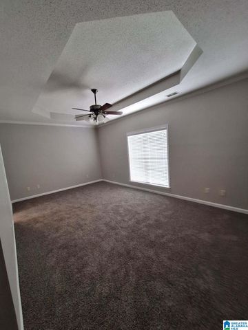 5508 LEIGHAVEN WAY, Pinson, AL 35126