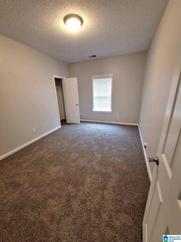 5508 LEIGHAVEN WAY, Pinson, AL 35126