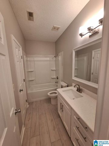 5508 LEIGHAVEN WAY, Pinson, AL 35126