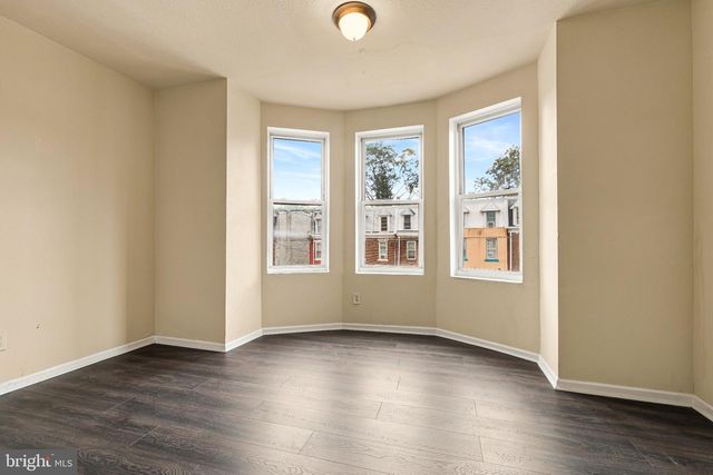 59 E WALNUT LN, Philadelphia, PA 19144