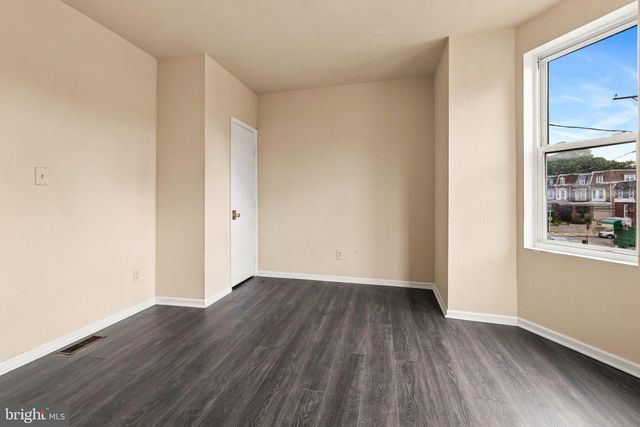 59 E WALNUT LN, Philadelphia, PA 19144
