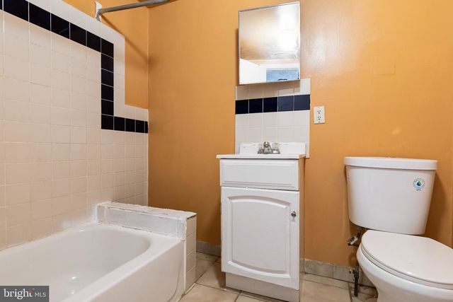 59 E WALNUT LN, Philadelphia, PA 19144