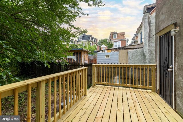 59 E WALNUT LN, Philadelphia, PA 19144
