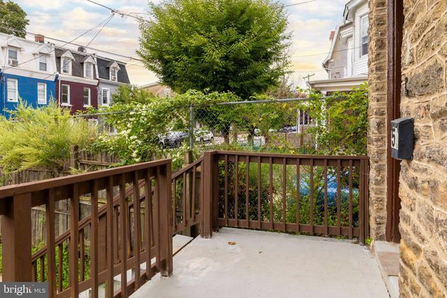 59 E WALNUT LN, Philadelphia, PA 19144
