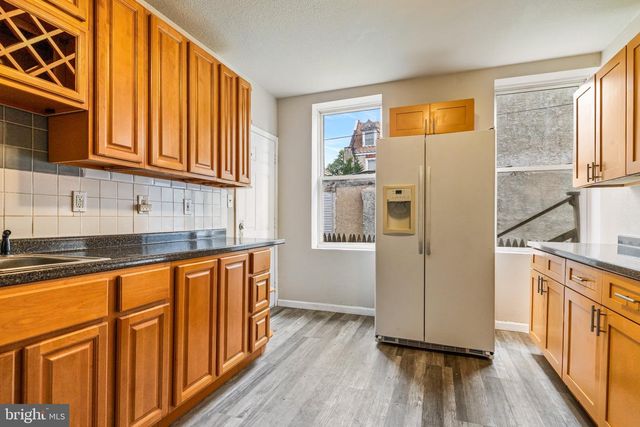 59 E WALNUT LN, Philadelphia, PA 19144