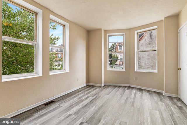 59 E WALNUT LN, Philadelphia, PA 19144