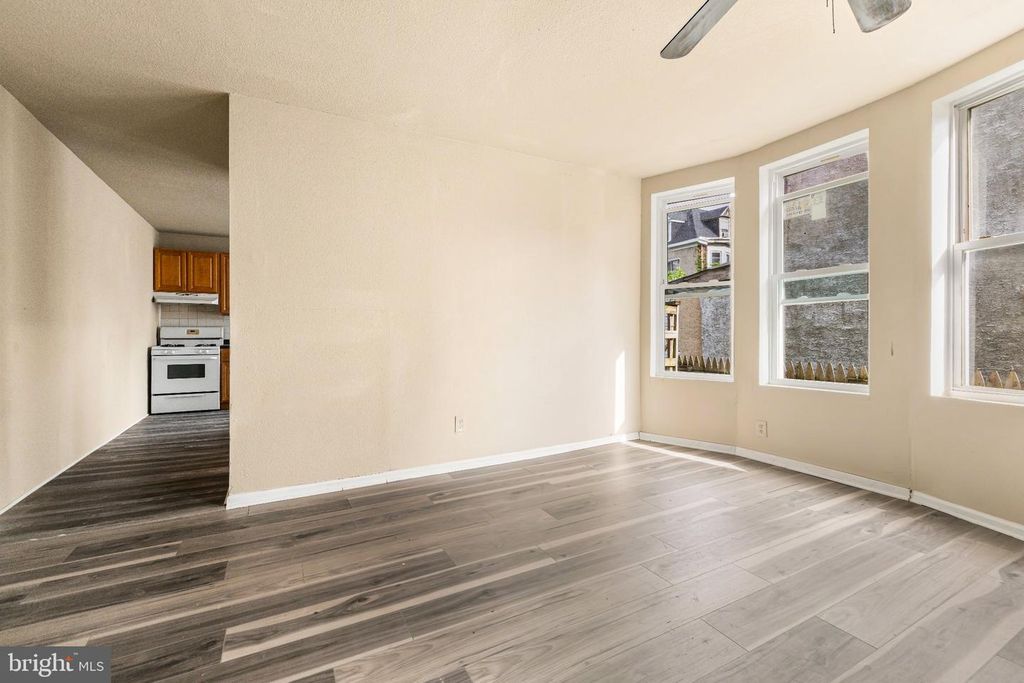 59 E WALNUT LN, Philadelphia, PA 19144 — photo 3