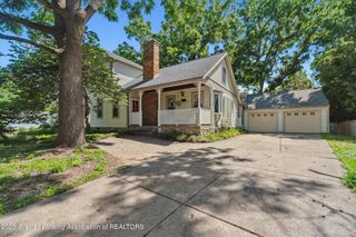 1412 N Harrison Road, East Lansing, MI 48823