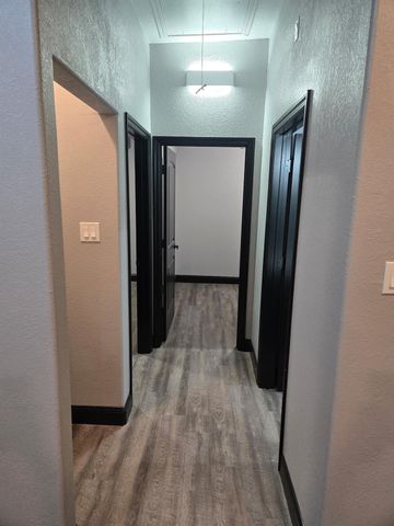 2886 Broadway Street B, San Leon, TX 77539