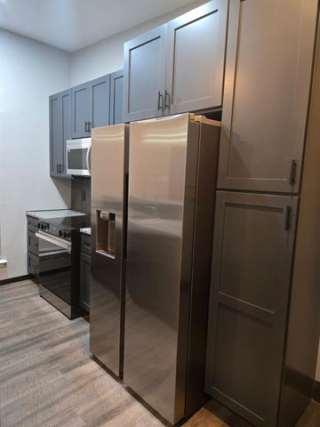 2886 Broadway Street B, San Leon, TX 77539